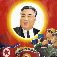Why we won’t travel to North Korea