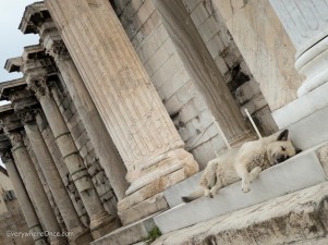 Athens, Greece-11