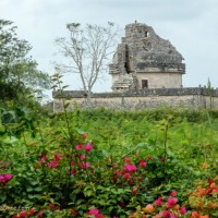 How to Visit the Mythical City of Chichen Itza