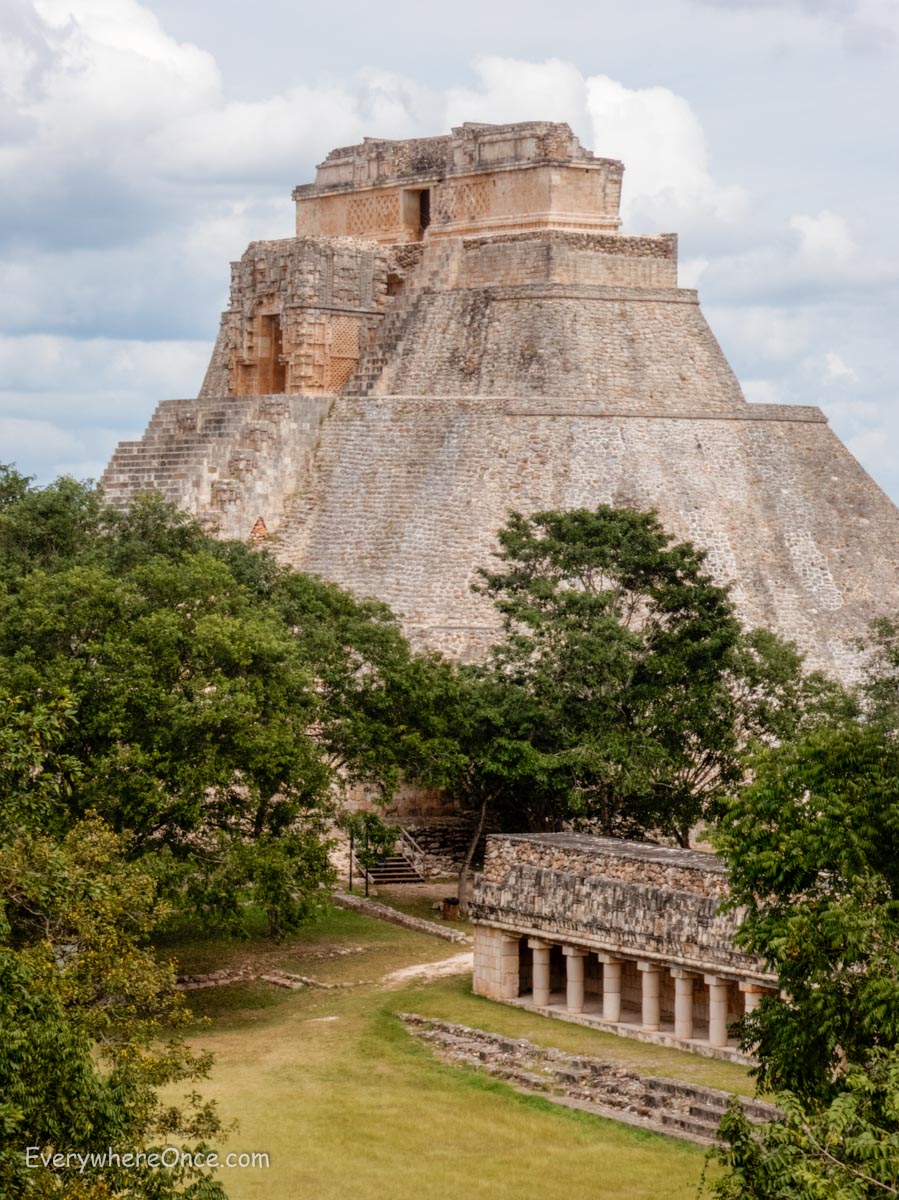 uxmal-mayan-ruins-mexico-10.jpg